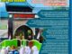 INOVASI SDIT NUR ROHMAN "BENANG MELATI" (Belajar Baca Al-Qur'an Menyenangkan dengan Metode Tilawati)