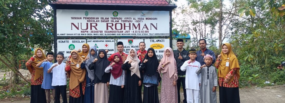 Mapsi kabupaten 2025