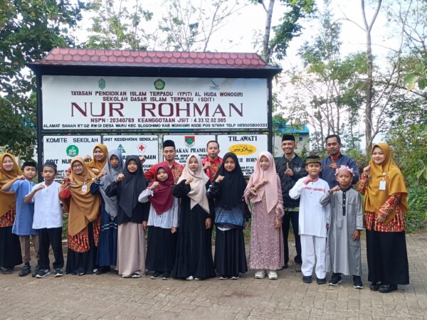 Mapsi kabupaten 2025