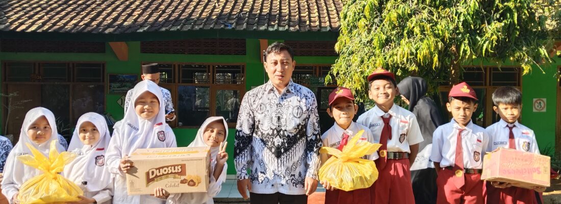 Lomba